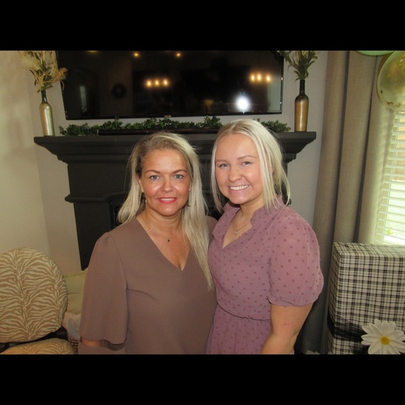 Meet your Posher, Jada - Picture 6 of 6